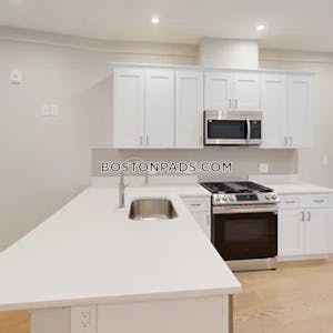 Allston 3 Beds 1 Bath Boston - $4,395 No Fee