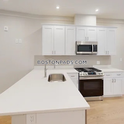 Allston 3 Beds 1 Bath Boston - $4,395 No Fee
