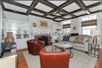 Brookline 2 Bed 1 Bath BROOKLINE- WASHINGTON SQUARE $3,650  Washington Square - $3,650