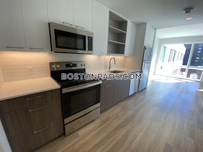 Cambridge Studio 1 Bath  Kendall Square - $3,219