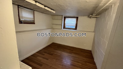 Cambridge 0 Bed 1 Bath CAMBRIDGE  Central Square/cambridgeport - $1,900