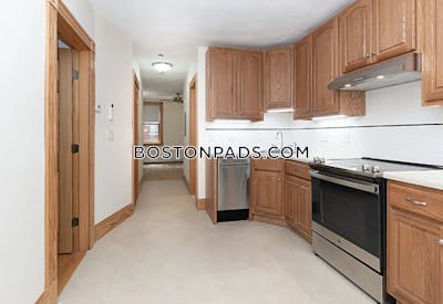 Beacon Hill 2 Bed, 1 Bath Unit Boston - $3,375
