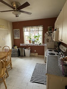 Brighton 4 Beds Brighton Boston - $4,200