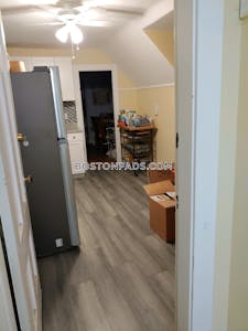 Somerville 1 Bed 1 Bath SOMERVILLE  Porter Square - $2,900