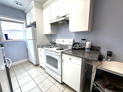 Brighton 3 Beds 1 Bath Boston - $3,500