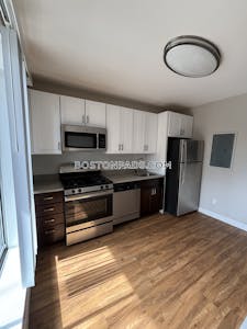 Brighton 2 Beds 1 Bath Boston - $3,065 50% Fee