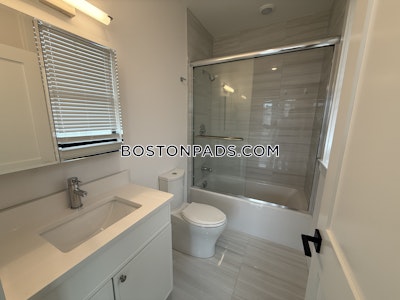 Allston 2 Bed 2 Bath BOSTON Boston - $3,495 No Fee