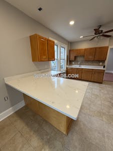 Mattapan 3 Beds 1.5 Baths Boston - $3,750