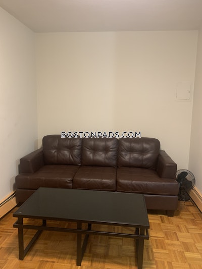 Cambridge 2 Bed 1 Bath CAMBRIDGE  Inman Square - $2,500 No Fee