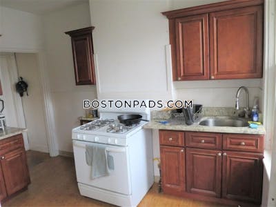 Cambridge 4 Bed 2 Bath CAMBRIDGE  Harvard Square - $5,275 75% Fee