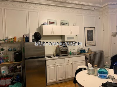 Fenway/kenmore Studio 1 Bath Boston - $2,600 No Fee