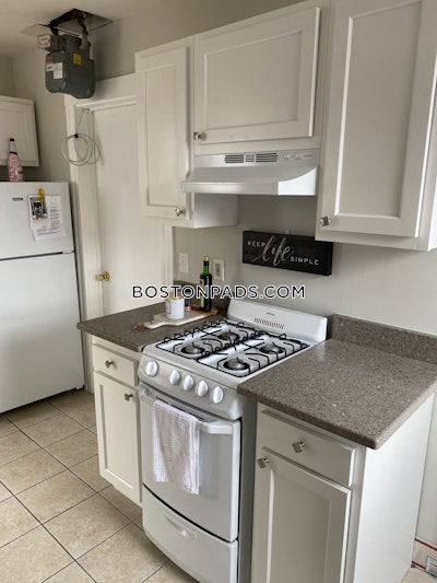North End 2 Bed 1 Bath BOSTON Boston - $4,395 No Fee