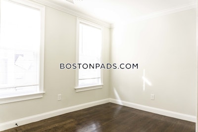 East Boston 2 Bed 1 Bath BOSTON Boston - $3,250 No Fee