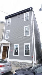 East Boston 2 Beds 1 Bath Boston - $3,550 No Fee