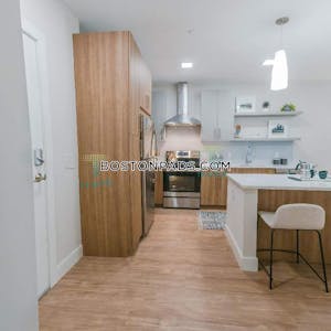 Cambridge Luxury 2 Bed 2 Bath on Concord Tpke. in Cambridge   Alewife - $3,646 No Fee