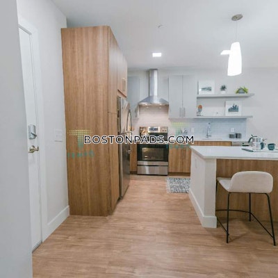 Cambridge 2 Bed 2 Bath CAMBRIDGE  Alewife - $3,574 No Fee