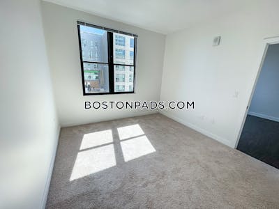 Somerville 1 Bed 1 Bath SOMERVILLE  East Somerville - $3,037 75% Fee