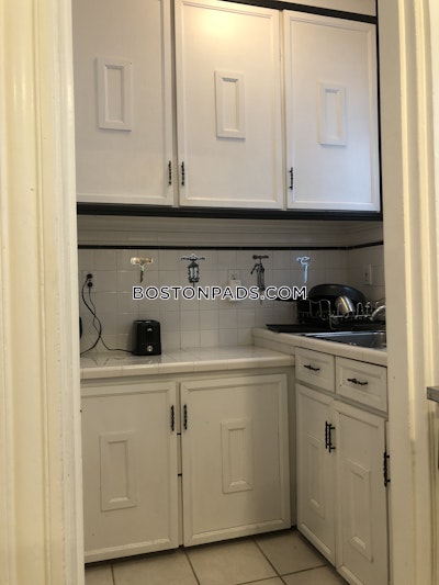 Dorchester 2 Beds 1 Bath Boston - $2,750