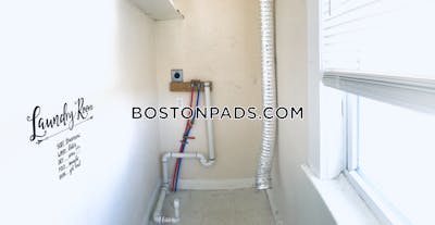 Dorchester Sunny 3 Bed 1 bath available NOW on Bailey St in Dorchester!!  Boston - $3,200