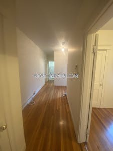 Allston 1 Bed 1 Bath BOSTON Boston - $2,200 No Fee