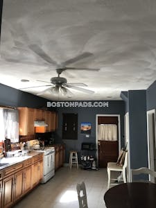 Medford 3 Beds 1 Bath Medford  Wellington - $3,500 No Fee