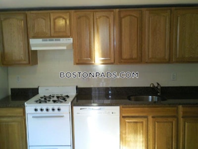 Allston 3 Beds 2 Baths Boston - $2,650