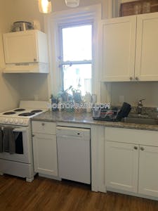 Allston 2 Beds 1 Bath Boston - $3,100 No Fee