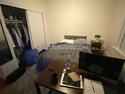 Brighton 3 Bed 1.5 Bath BOSTON Boston - $3,375