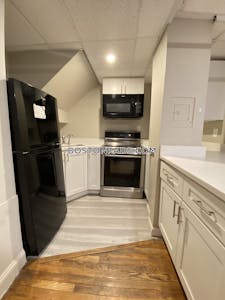 Fenway/kenmore 2 Bed 2 Bath BOSTON Boston - $3,099