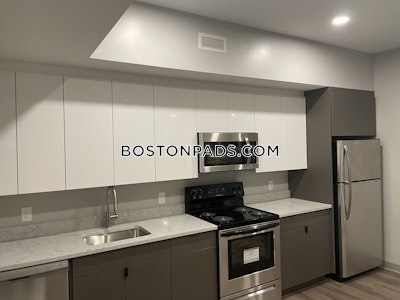 Northeastern/symphony 2 Beds 1 Bath Boston - $4,700