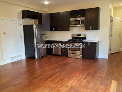 Charlestown 4 Beds 2 Baths Boston - $3,895 No Fee