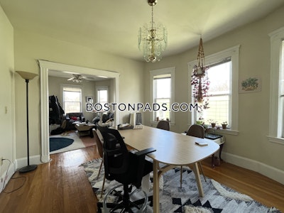 Brighton 2 Beds 1 Bath Boston - $2,750 No Fee
