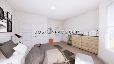 Northeastern/symphony 3 Bed 1.5 Bath BOSTON Boston - $6,248
