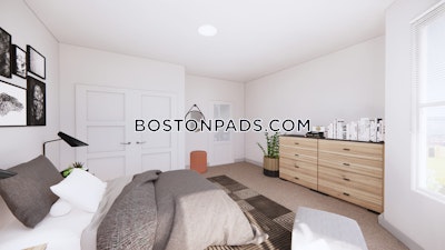 Northeastern/symphony 3 Bed 1.5 Bath BOSTON Boston - $6,248