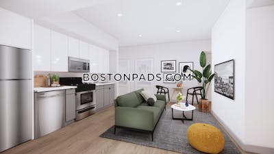 Northeastern/symphony Top of the line 3 Beds 1.5 Baths on Hemenway St Boston - $6,050