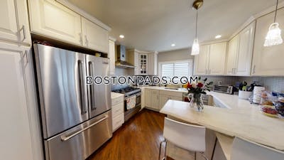 South Boston 3 Bed 2.5 Bath BOSTON Boston - $5,950