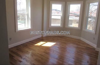 Cambridge 4 Bed 1 Bath CAMBRIDGE- EAST CAMBRIDGE $5,100  East Cambridge - $5,100