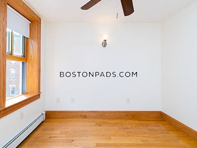 Beacon Hill 2 Bed 1 Bath BOSTON Boston - $3,195 No Fee