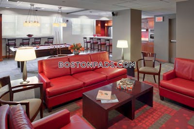 Cambridge 2 Bed 1 Bath CAMBRIDGE Mt. Auburn/brattle/ Fresh Pond - $3,580