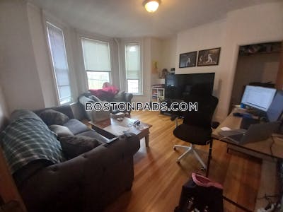 Brighton 3 Bed 1 Bath BOSTON Boston - $3,300