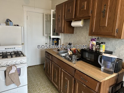 Medford 1 Bed 1 Bath  Wellington - $1,850 No Fee