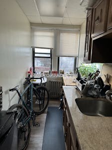 Medford 1 Bed 1 Bath  Medford Square - $1,775 No Fee