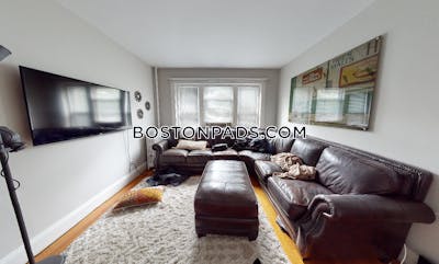 Cambridge 2 Bed 1 Bath CAMBRIDGE  Harvard Square - $2,950