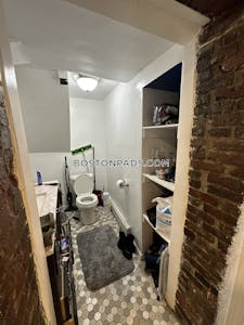 Beacon Hill 2 Beds 1 Bath Boston - $2,700 No Fee