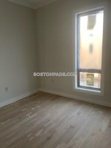 Allston 1 Bed 1 Bath BOSTON Boston - $3,395 No Fee