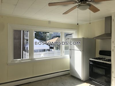 Somerville 2 Bed 1 Bath SOMERVILLE  Winter Hill - $3,300