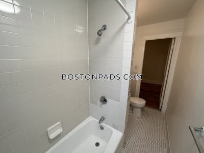 Cambridge 1 Bed 1 Bath CAMBRIDGE  Harvard Square - $3,195 No Fee