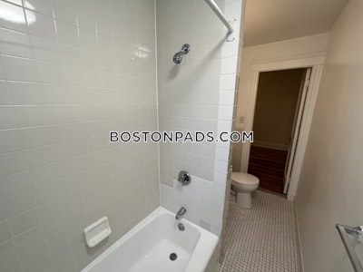 Cambridge 1 Bed 1 Bath CAMBRIDGE  Harvard Square - $3,195 No Fee