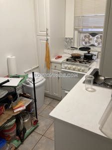 Fenway/kenmore 2 Beds 1 Bath Boston - $4,700 No Fee