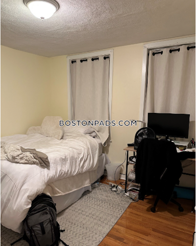 North End 2 Beds North End Boston - $3,740 No Fee